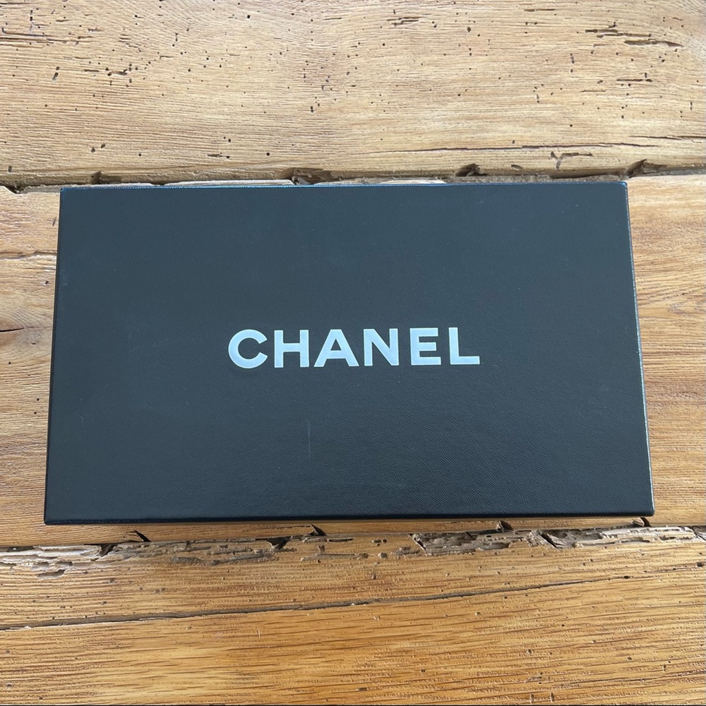 CHANEL Espadrilles - Picture 2 of 6